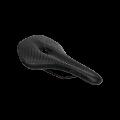 Ergon SR Road Pro Mens Road Saddle