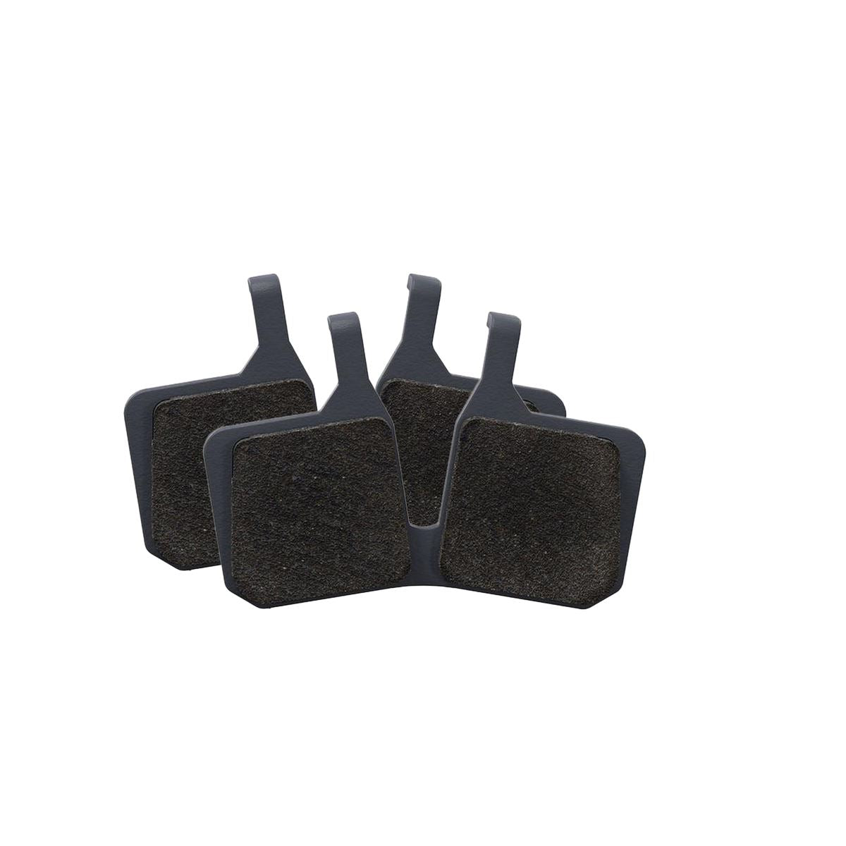 Magura Mountain Bike Disc Brake pads 9.P Performance