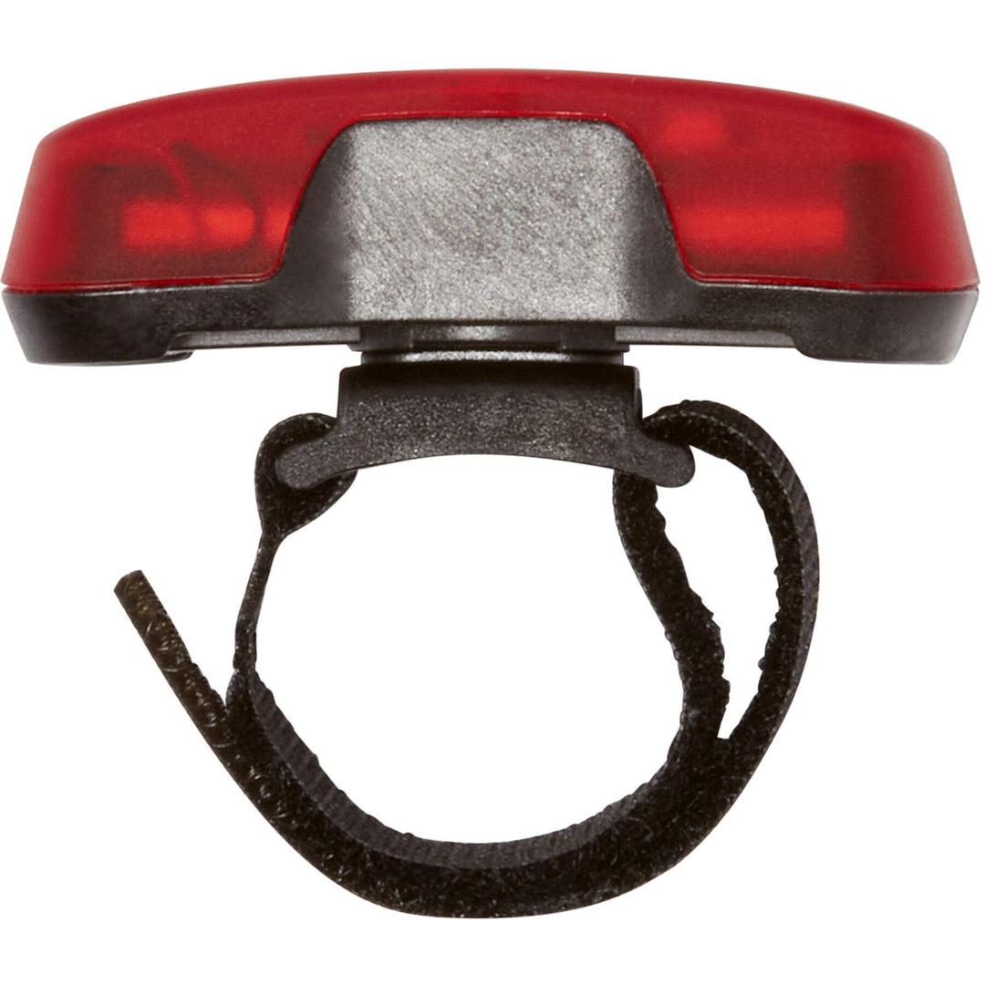 Rear Helmet USB light for all Lazer helmets