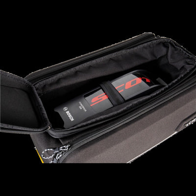 Topeak Bike Rear Trunk Bag E-Xplorer