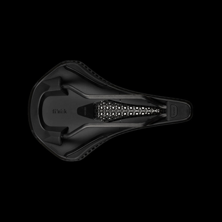 Fizik Argo Adaptive R1 Mens Road Bike Saddle