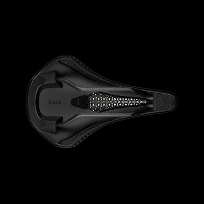 Fizik Argo Adaptive R1 Mens Road Bike Saddle