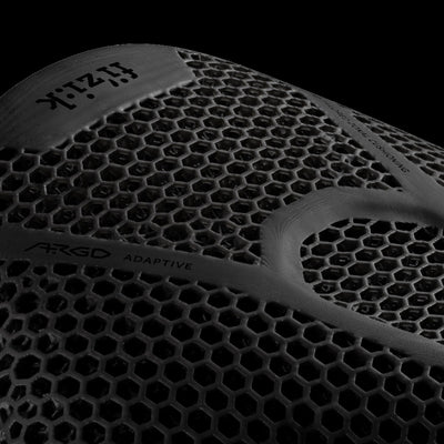 Fizik Argo Adaptive R1 Mens Road Bike Saddle
