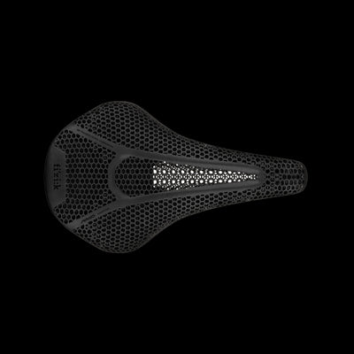 Fizik Argo Adaptive R1 Mens Road Bike Saddle
