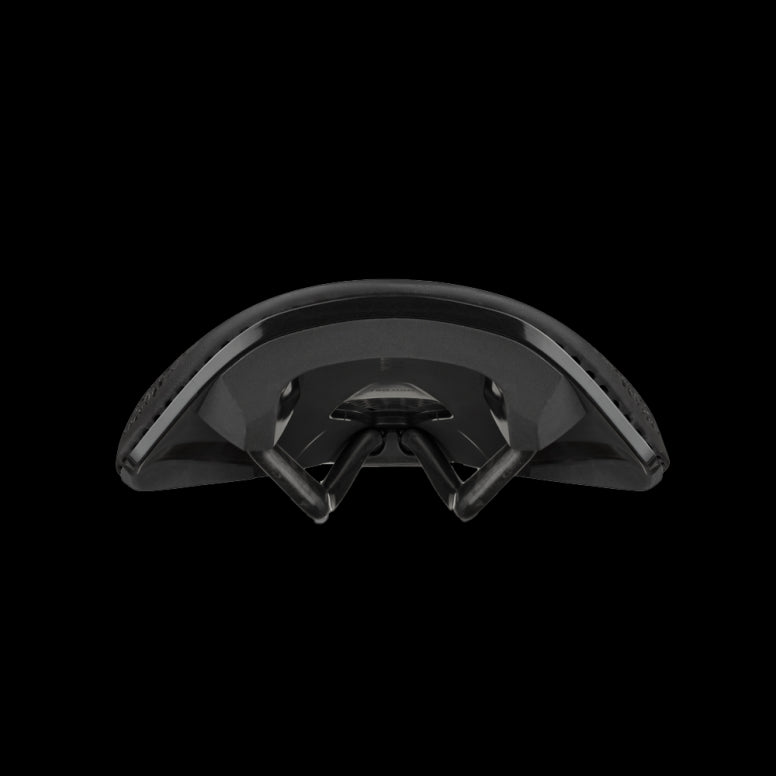 Fizik Argo Adaptive R1 Mens Road Bike Saddle