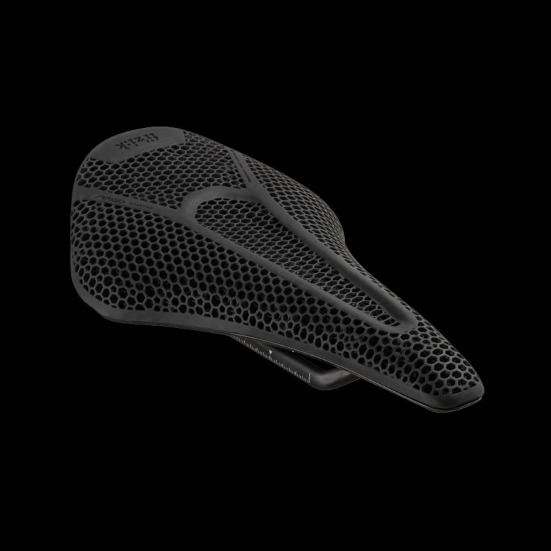 Fizik Argo Adaptive R1 Mens Road Bike Saddle