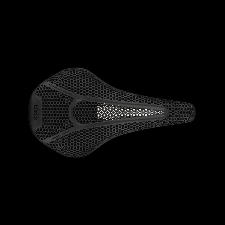 Fizik Argo Adaptive R1 Mens Road Bike Saddle