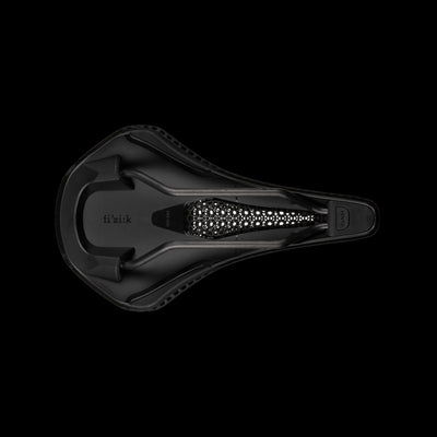 Fizik Argo Adaptive R1 Mens Road Bike Saddle