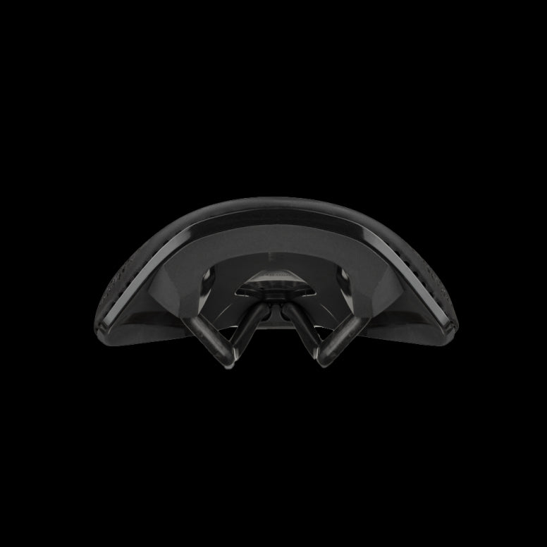 Fizik Argo Adaptive R1 Mens Road Bike Saddle