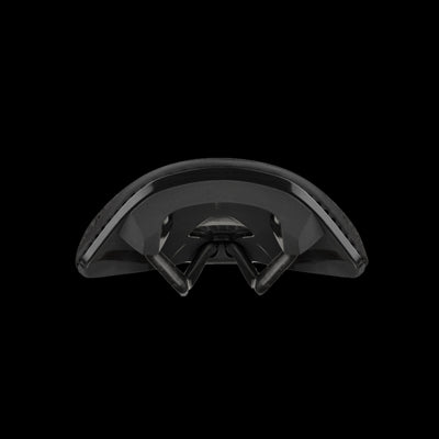 Fizik Argo Adaptive R1 Mens Road Bike Saddle