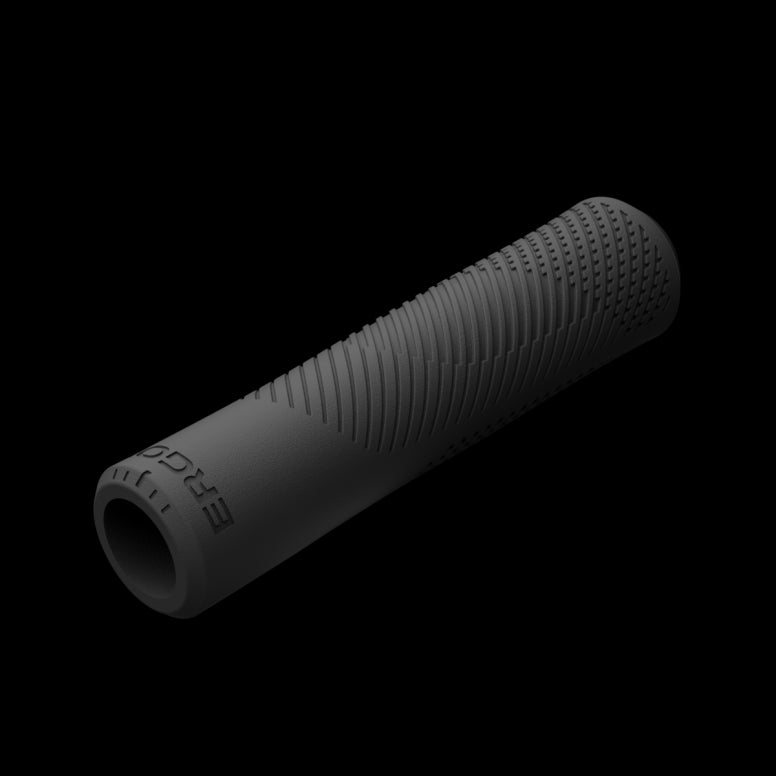 Ergon GXR Handlebar grips