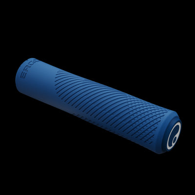 Ergon GXR Handlebar grips