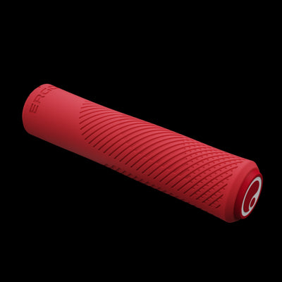 Ergon GXR Handlebar grips