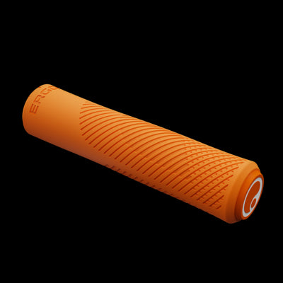 Ergon GXR Handlebar grips