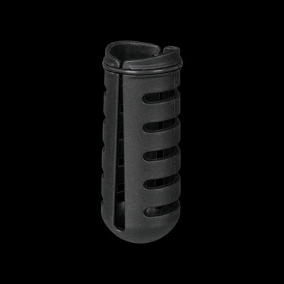 Topeak CO2 Shell Grip 2pcs for 25g CO2