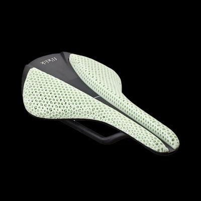 Fizik Antares 00 Versus Evo Adaptive Mens Road Bike Saddle