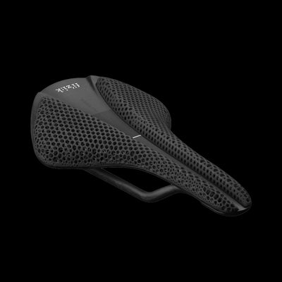 Fizik Antares 00 Versus Evo Adaptive Mens Road Bike Saddle