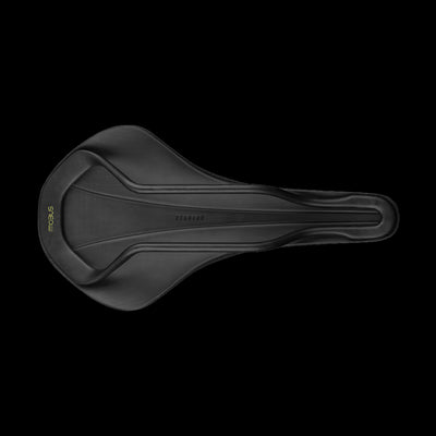 Fizik Antares 00 Versus Evo Adaptive Mens Road Bike Saddle