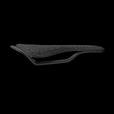 Fizik Antares 00 Versus Evo Adaptive Mens Road Bike Saddle