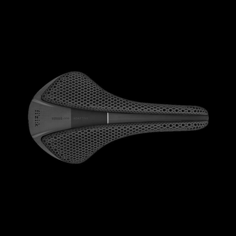 Fizik Antares 00 Versus Evo Adaptive Mens Road Bike Saddle