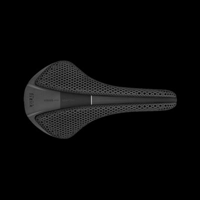 Fizik Antares 00 Versus Evo Adaptive Mens Road Bike Saddle