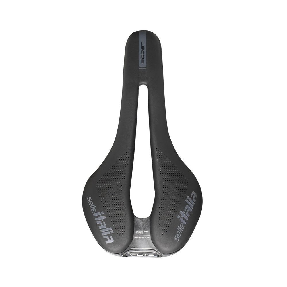 Selle Italia Flite Boost TI1316 Superflow Saddle