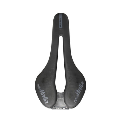 Selle Italia Flite Boost TI1316 Superflow Saddle