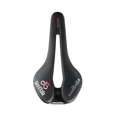 Selle Italia Flite Boost TI1316 Superflow Saddle