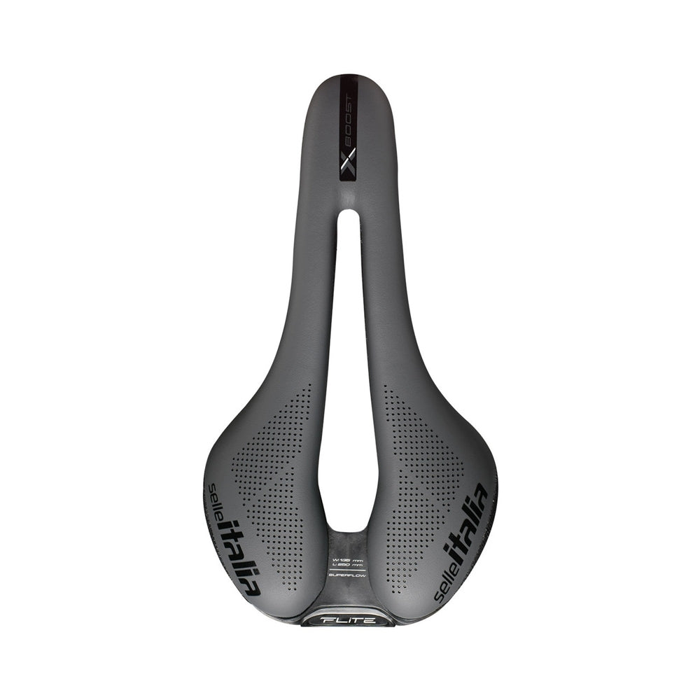 Selle Italia Flite Boost TI1316 X-Cross Superflow Saddle