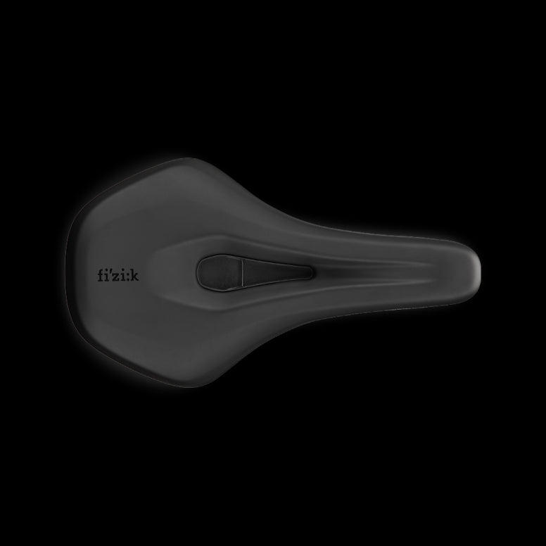 Fizik Terra Aidon X5 Mens MTB Bike Saddle