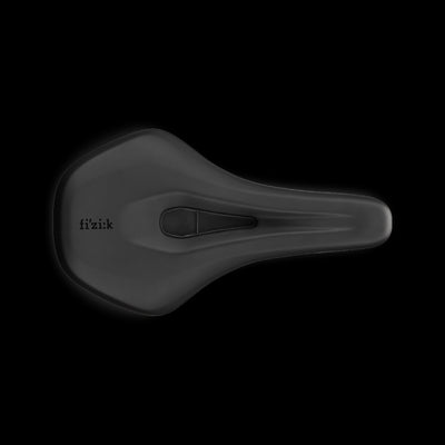Fizik Terra Aidon X5 Mens MTB Bike Saddle