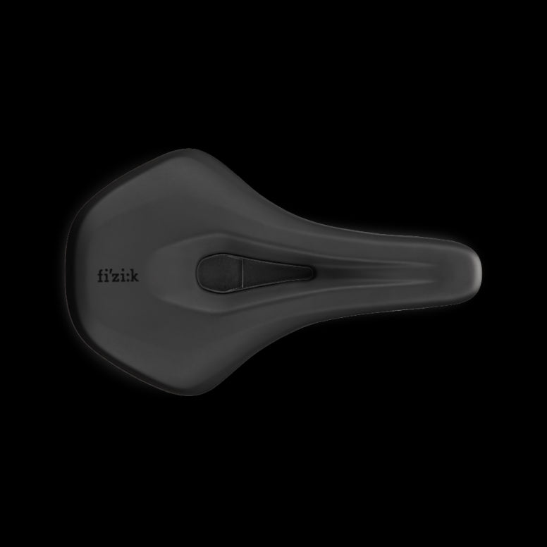 Fizik Terra Aidon X5 Mens MTB Bike Saddle