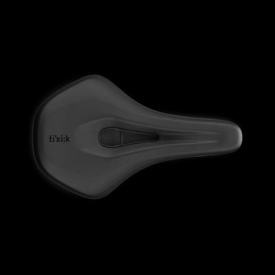 Fizik Terra Aidon X5 Mens MTB Bike Saddle