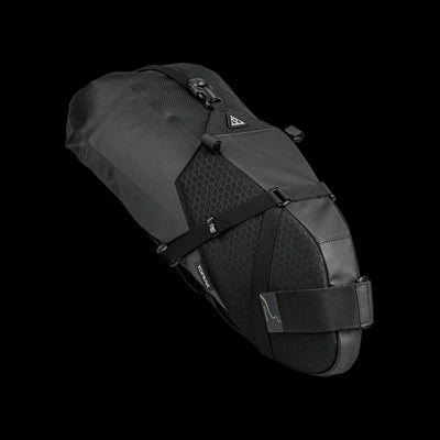 Topeak Backloader X Bike Packing Bag 10L