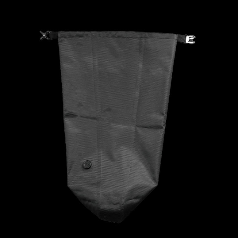 Topeak Backloader X Bike Packing Bag 10L