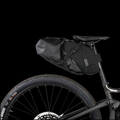 Topeak Backloader X Bike Packing Bag 10L