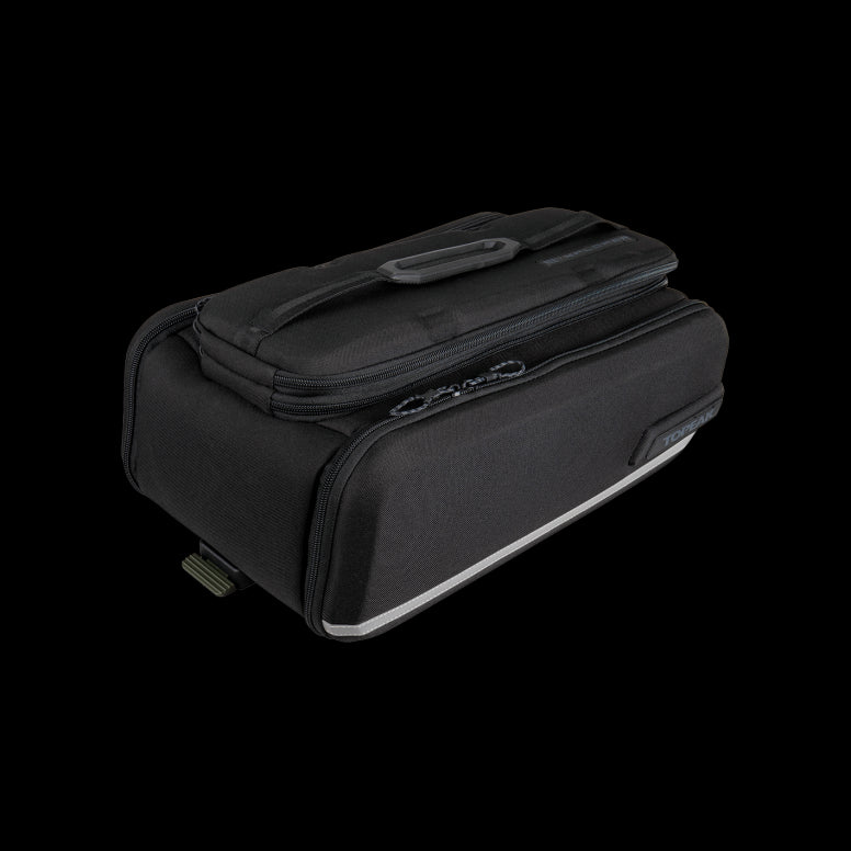 Topeak Bike Rear Trunk Bag E-Xplorer