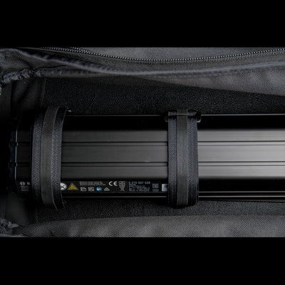 Topeak Bike Rear Trunk Bag E-Xplorer