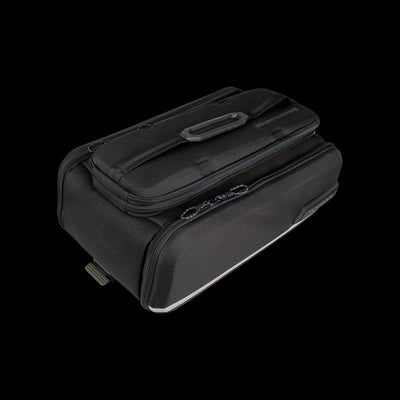 Topeak Bike Rear Trunk Bag E-Xplorer
