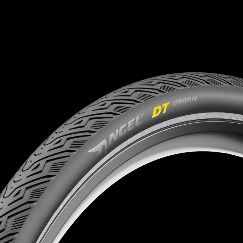 Pirelli Angel DT Urban Bike Tyre