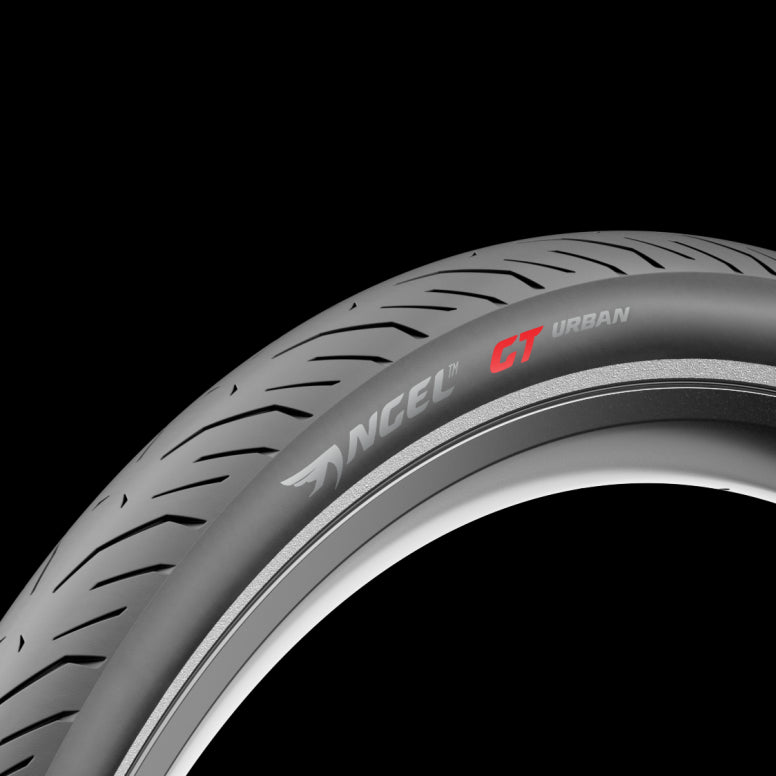 Pirelli Angel GT Urban Bike Tyre