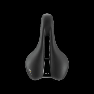 Selle Royal Ellipse Bike Saddle