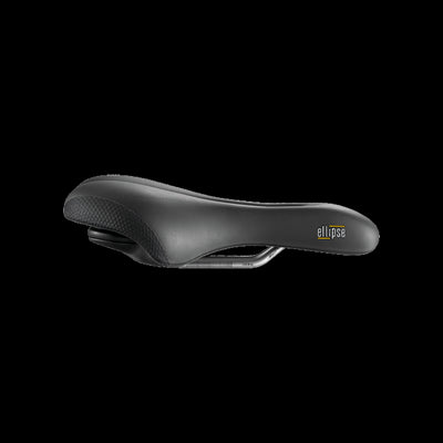 Selle Royal Ellipse Bike Saddle