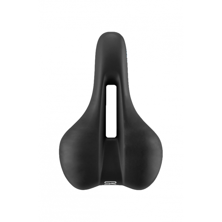 Selle Royal Float Moderate Bike Saddle
