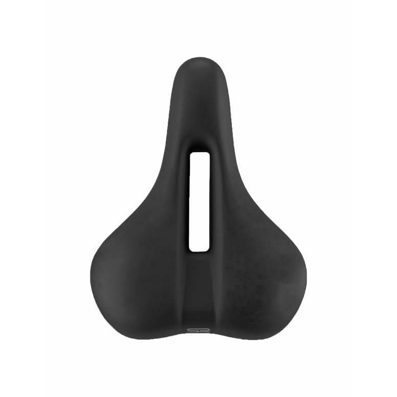 Selle Royal Float Moderate Bike Saddle