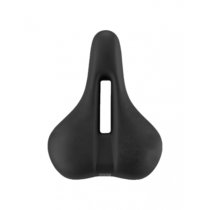 Selle Royal Float Moderate Bike Saddle