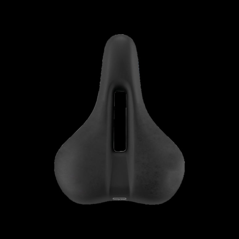 Selle Royal Float Moderate Bike Saddle