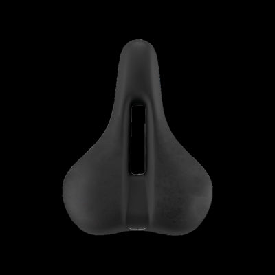 Selle Royal Float Moderate Bike Saddle