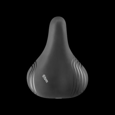 Selle Royal Roomy Mens Bike Saddle