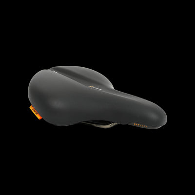 Selle Royal Explora Moderate Bike Saddle